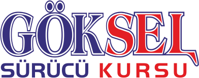 GÖKSEL SÜRÜCÜ KURSU